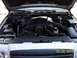 Engine cleaned.jpg
